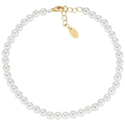 Bracciale Donna Amen Brpe60swgb16 - Foto 1