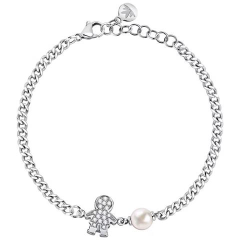 Bracciale Donna Morellato Saer47 - Foto 1