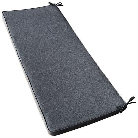 Flatty - Cuscino 110 Con Doppia Cucitura Idrorepellente - Foto 1