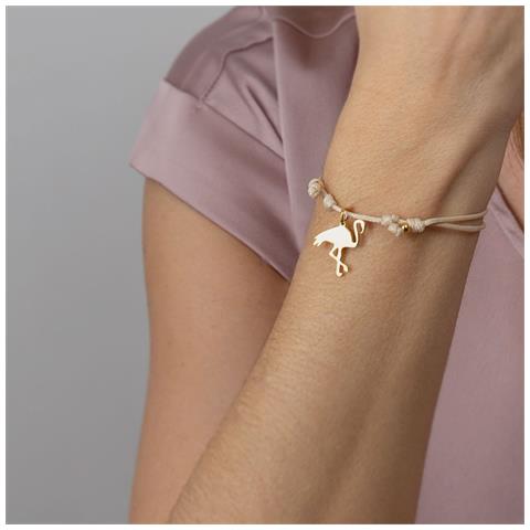 Flamant Bracciale Nudo - Foto 2