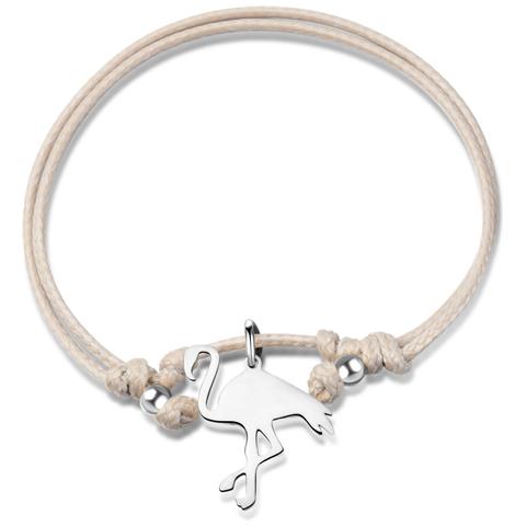 Flamant Bracciale Nudo - Foto 1