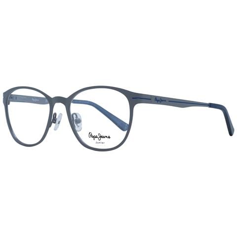 Pepe Jeans Mod. Pj2042 47c3 - Foto 1