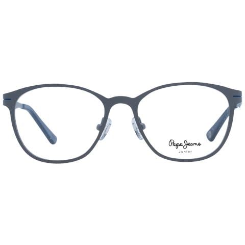 Pepe Jeans Mod. Pj2042 47c3 - Foto 2