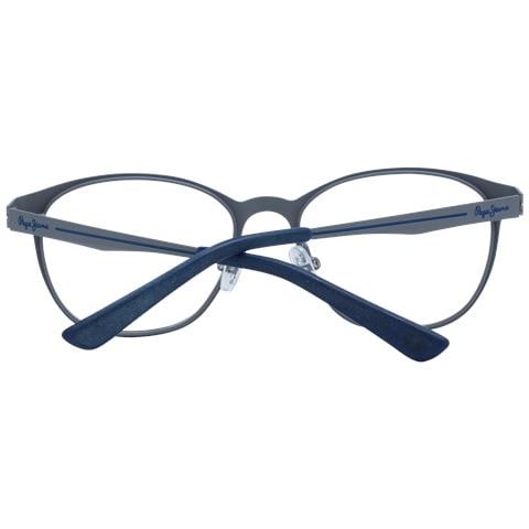 Pepe Jeans Mod. Pj2042 47c3 - Foto 3