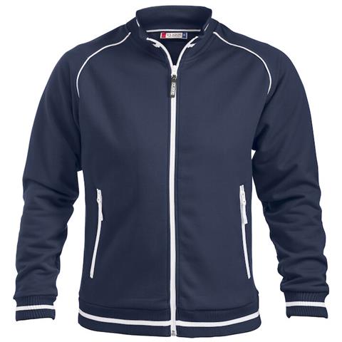 Craig Blu Scuro 4xl - Foto 1