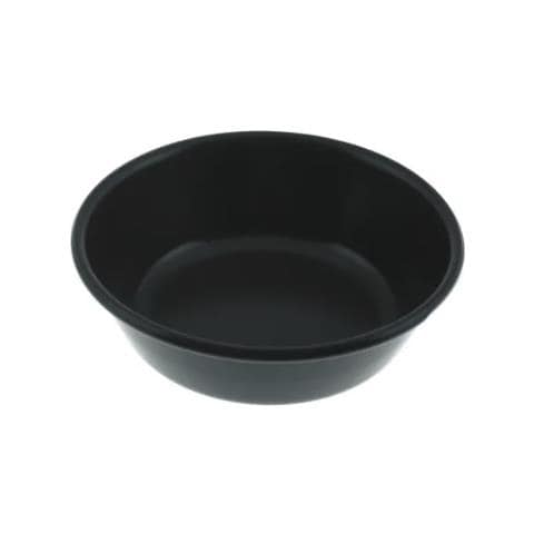 Teglia Per Multicooker 4141J301UKE - Foto 1