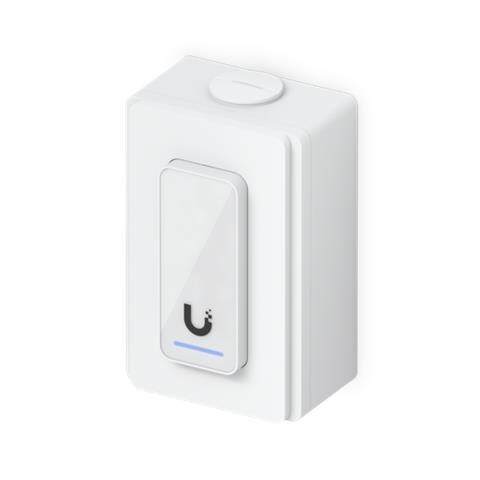 Uacc-reader-jb-w Scatola Di Montaggio - Foto 3