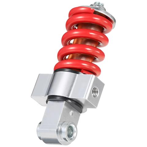 Ammortizzatore Posteriore Per Trottinette Kugoo S1 - Foto 1