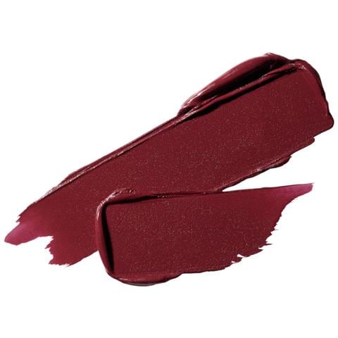 Cximal Silky Matte Lipstick Rossetto Opaco 603 Diva 3.5 Gr - Foto 2