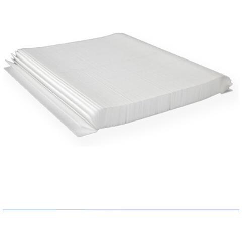 Filtro Frontale Bianco Per Spa Bullfrog Serie M, Swim E A - Foto 1