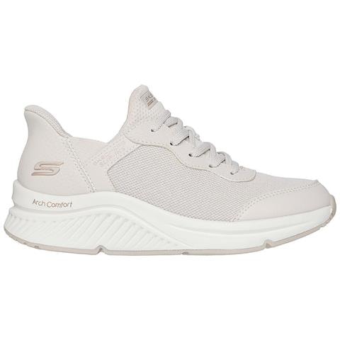 Bobs Arch Comfort B 117627-nat, Donne, Rosa, 39 - Foto 1