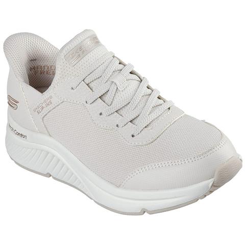 Bobs Arch Comfort B 117627-nat, Donne, Rosa, 39 - Foto 2