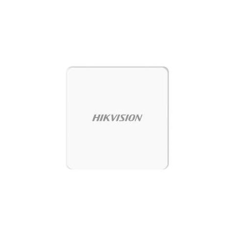 DS-3WAP621E-SI punto accesso WLAN 3000 Mbit /s Bianco Supporto Power over Ethernet (PoE) - Foto 1