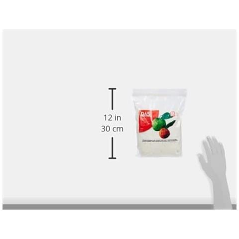 Das Sacco Cartapesta 1 Kg - Foto 2