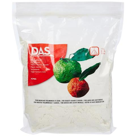 Das Sacco Cartapesta 1 Kg - Foto 1