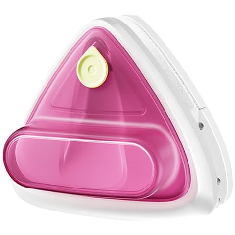 Puliscivetri Magnetico Per Finestre Con Doppi Vetri Da 15-26 Mm - Foto 1