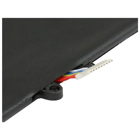 Batteria Per Pc Hp Elite X2 1012 G1 Mg04xl 7,7v 5195mah Li-ion - Foto 3