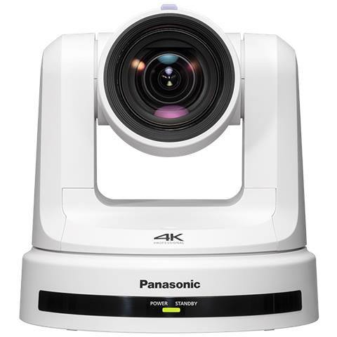 AW-UE20WE telecamera di sorveglianza Cupola Telecamera di sicurezza IP Interno 3840 x 2160 Pixel Soffitto /muro - Foto 2