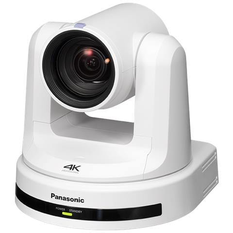 AW-UE20WE telecamera di sorveglianza Cupola Telecamera di sicurezza IP Interno 3840 x 2160 Pixel Soffitto /muro - Foto 1