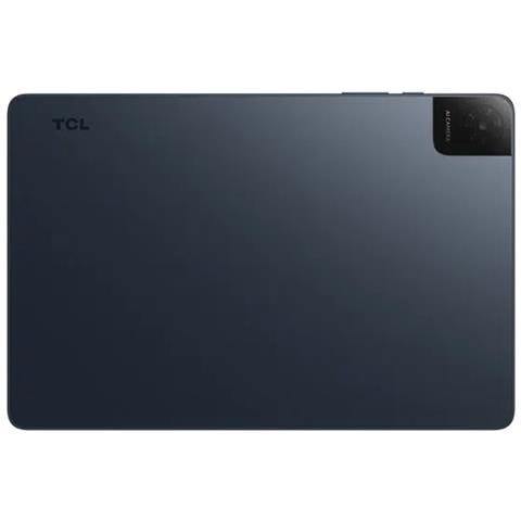 Tablet TAB 10L Gen 4 Antracite 10.1" HD RAM 4GB Memoria 128GB Wi-Fi Android 15 - Europa - Foto 9