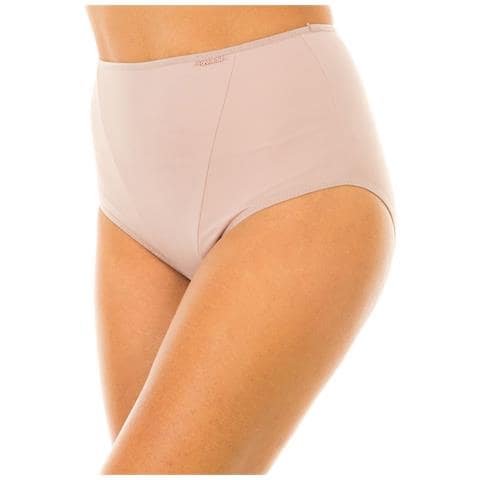 Mutandine Sgambate Da Donna Esbelt Princess App04dp - Foto 1