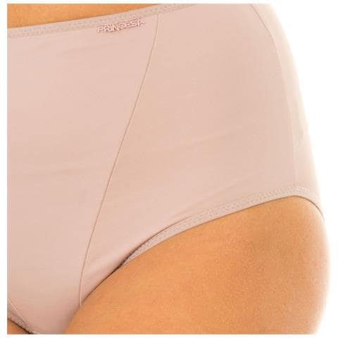 Mutandine Sgambate Da Donna Esbelt Princess App04dp - Foto 2