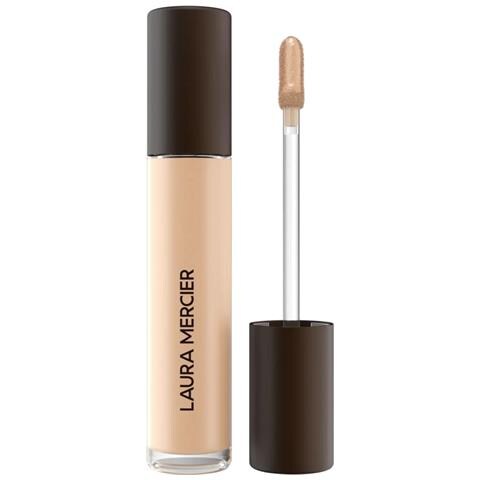 , Flawless Fusion, Correttore Liquido, 5n, 7 Ml - Foto 1