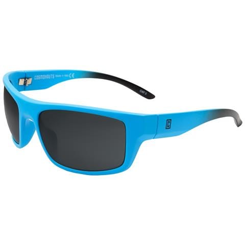Occhiali Match Point Azzurro In Baratt. - Foto 1