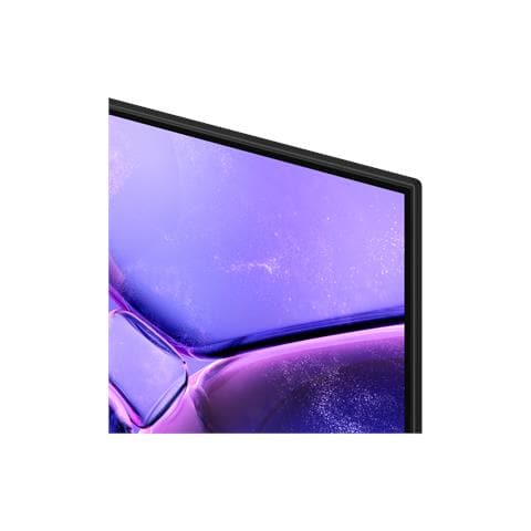 55" Crystal UHD U8000F 4K Vision AI Smart TV (2025) - Foto 7