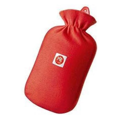 Borsa Acqua Calda con Cover Pic - Foto 1
