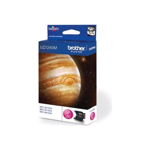 conf. 12. Ditale in gomma. Rosso. diam 13mm x piccolo 374XP - Foto 2