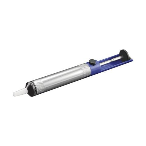 I-TOOL-SD-200 - Pompetta aspirastagno - Foto 2