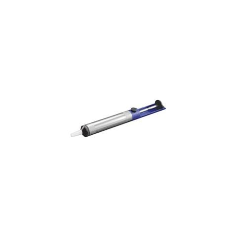 I-TOOL-SD-200 - Pompetta aspirastagno - Foto 1