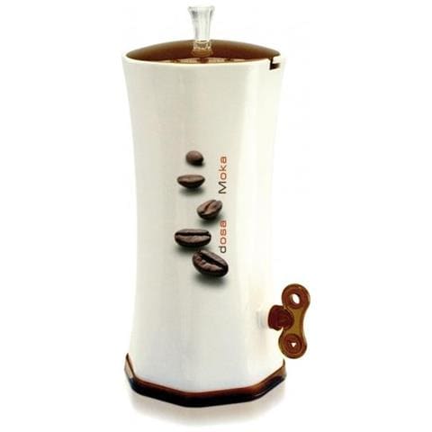 020540 Dosa Moka Dosacaffè - Linea Cucina - Foto 4