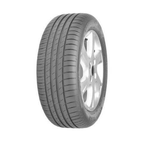 185/60r14 82h Efficientgrip Performance - Foto 1