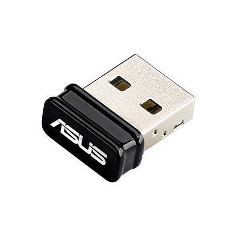 Adattatore Wireless N 150 Mbps Interfaccia Usb 2.0 - Foto 2