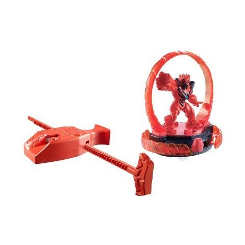 Max Steel Combattenti Base - Foto 1