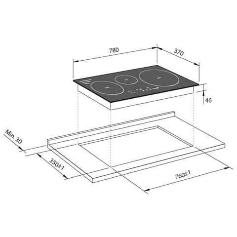 P. Cot. Vetroc. Ind. ******* - Foto 2