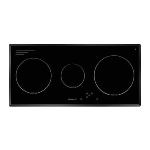 P. Cot. Vetroc. Ind. ******* - Foto 3