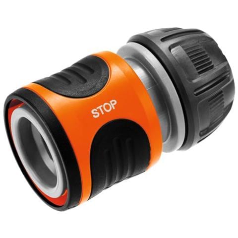 Gard Wasserstop 1/2 Sb | 18213-20 - Foto 1