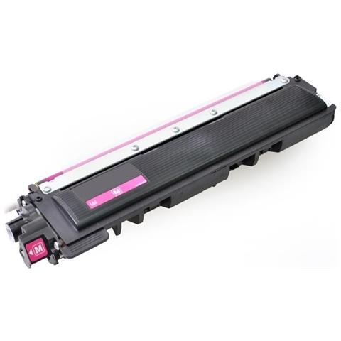 TONER - Brother TN 210 / TN230 / TN 240 / TN 290 Magenta - Foto 3