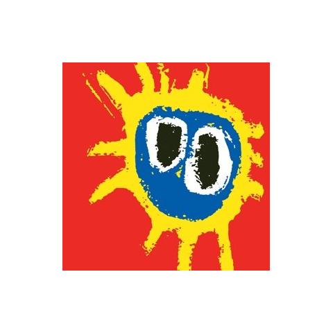 Primal Scream - Screamadelica (2 Lp)  - Foto 1
