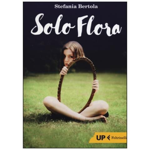 Stefania Bertola - Solo Flora - Foto 2