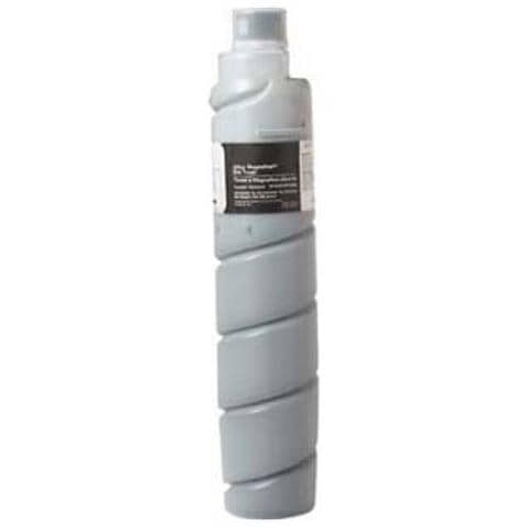 TONER COMPATIBILE - Fq-tl24 Nero Per Panasonic Fp D450 D455 D600 D605 Fqtl24 24.000 Pagine - Foto 1