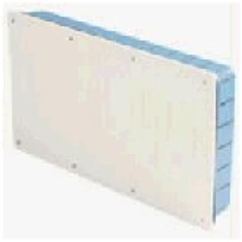 V70011 - Scatola Derivazione Incasso 515x292x80mm - Foto 3