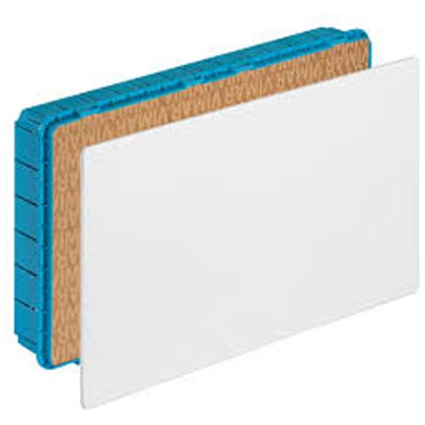 V70011 - Scatola Derivazione Incasso 515x292x80mm - Foto 2