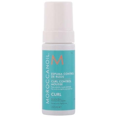 Curl Control Mousse 150 Ml - Foto 2
