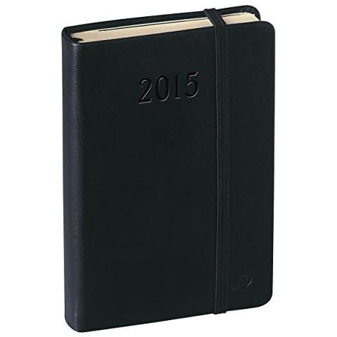 37600118mq Daily 17 Habana, Anno 2018, 12x17, Nero Ebano - Foto 1