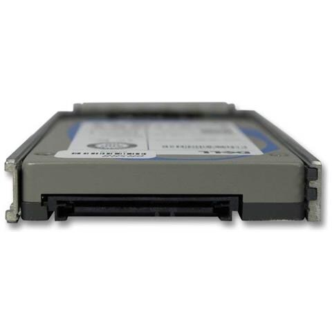 Hard Disk VTHDD 1.8 TB 2.5" Interfaccia SAS 12 Gb / s 10000 Rpm - Foto 2