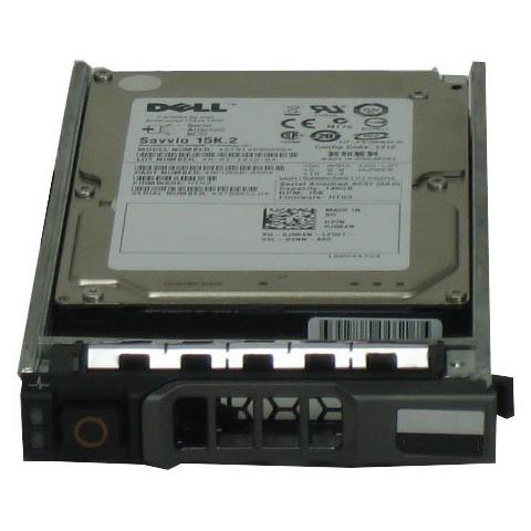 Hard Disk VTHDD 1.8 TB 2.5" Interfaccia SAS 12 Gb / s 10000 Rpm - Foto 1